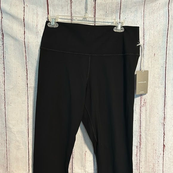 NWT Everlane The Perform Legging - Picture 7 of 13